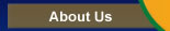 Mulching Slashing Home Page