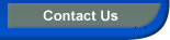 Mulching Slashing Home Page
