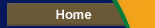 Mulching Slashing Home Page
