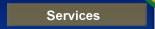 Mulching Slashing Home Page